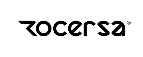 rocersa_logo