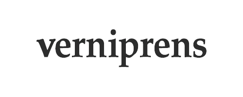 verniprens_logo