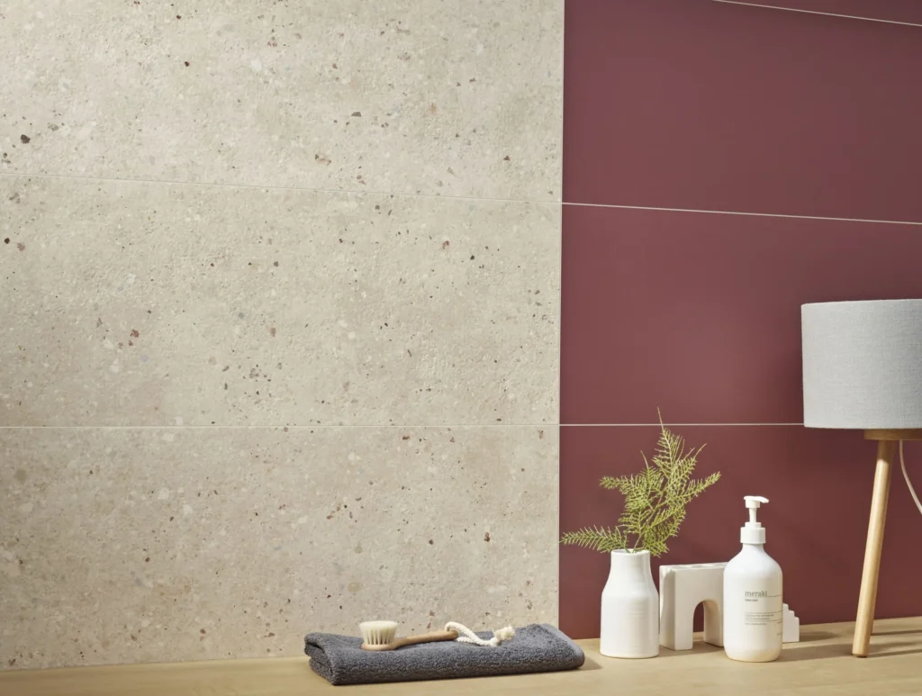 APD_MEDITERRANEAN-GREIGE_BLOCK-HAVANA-30X90-scaled