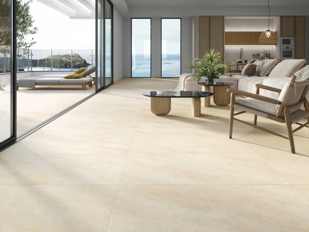 APG_TABARCA_BEIGE_60X120_60X120X2_INOUT_DR-1-scaled