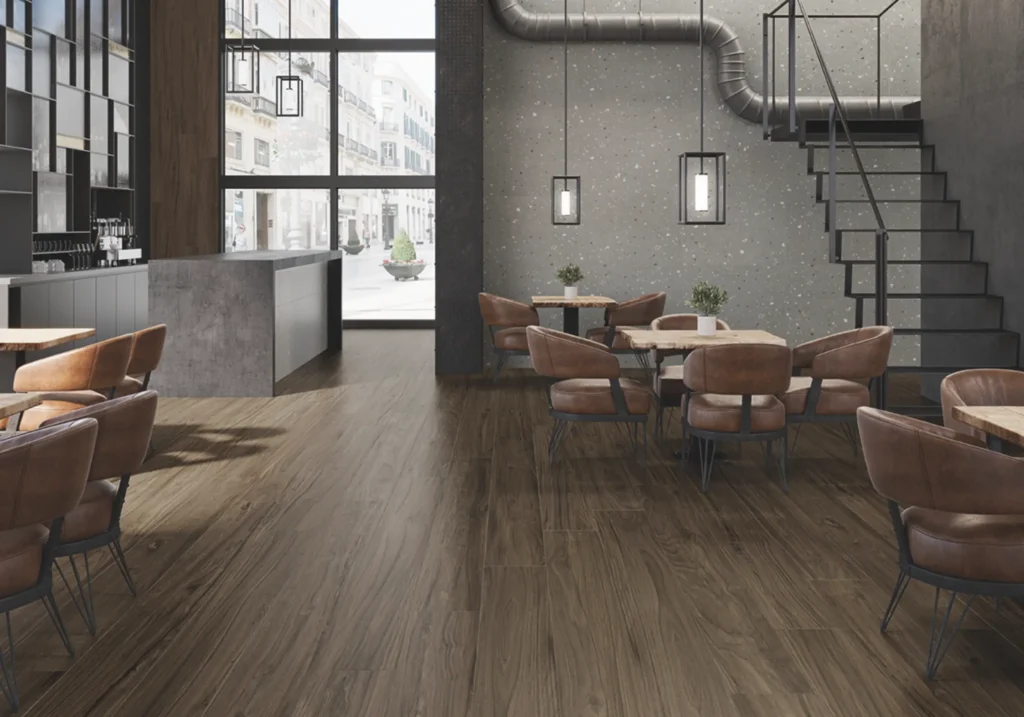 Captura-de-pantalla-2023-02-02-a-las-15.50.24