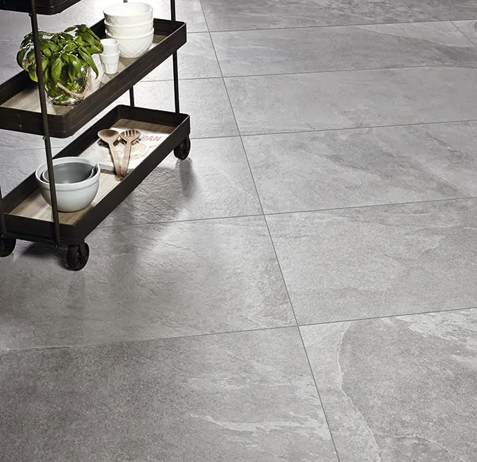 DETALLE_AXIS-GREY-60X120-1