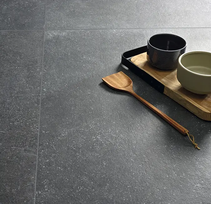 DETALLE_HARDBLUE_DARK_100X100