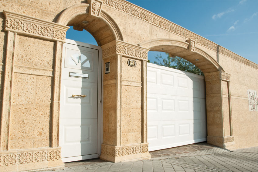 aplacado_salamanca_verniprens41