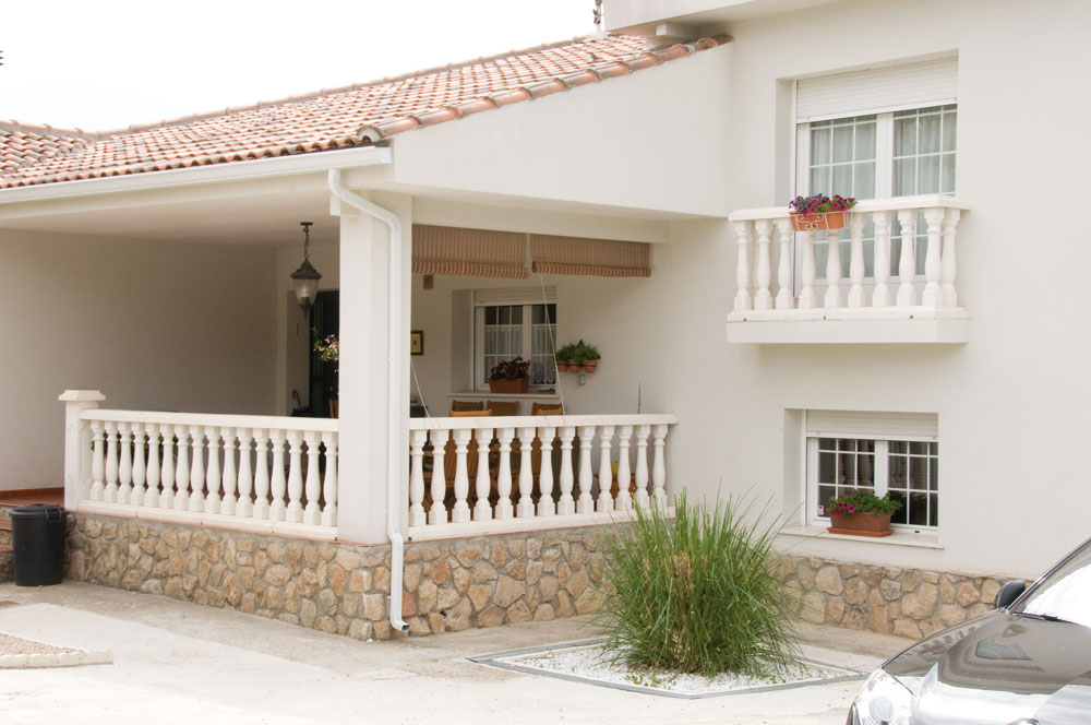 balaustre_bahamas_verniprens2