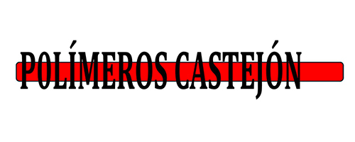 castejon_logo