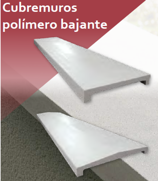 cubremuros-polimero-2-vertientes-con-bajante