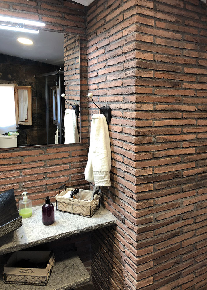 ladrillo-manchester-verniprens-11