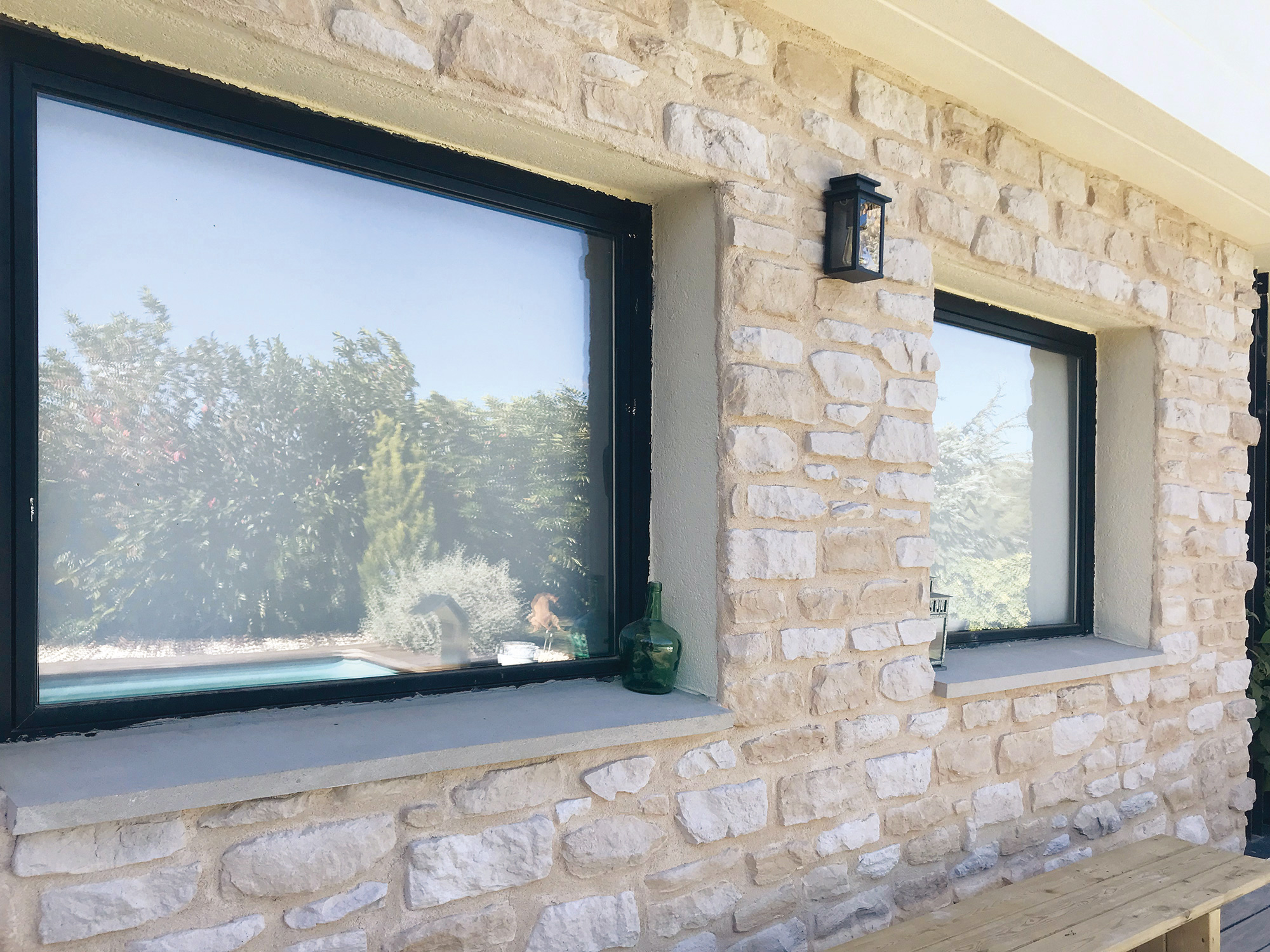 revestimiento-berna-natur-verniprens-12