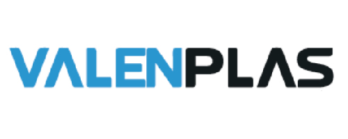 valenplas_logo